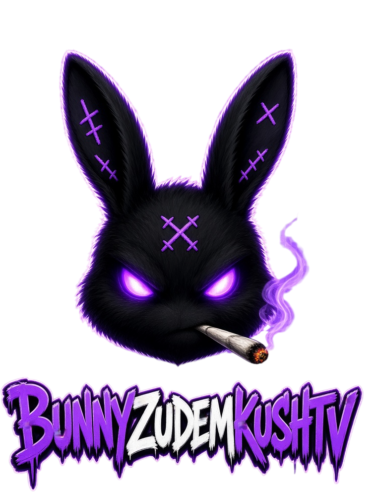 Bunnyzudemkushtv